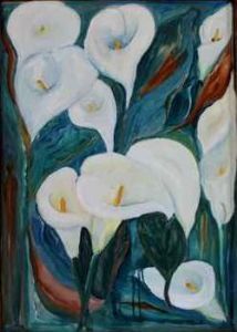 "Purity vs Sentiment"