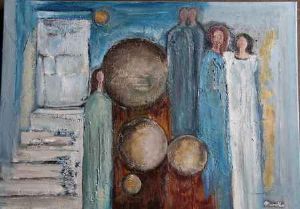 "Guided Dream"