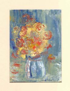 "Poppies"