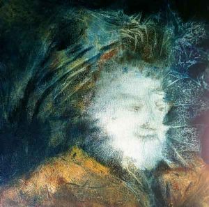 "Witness Travelers: The Now  and Then Men "