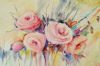 "Rose Bouquet"