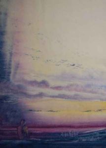 "Discovery of Belonging"