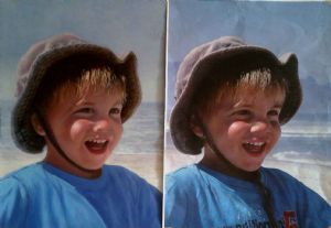 "Lukas 2"