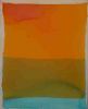 "Colour Field Landscape 3"