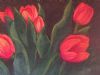 "Tulips"