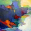 "Serendipity 5"