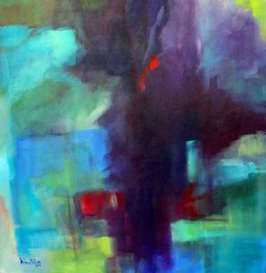 "Serendipity 6"