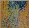 "Court Yard Landscape 1"