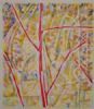 "Courtyard Landscape 2"