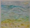 "Volmoed Landscape"
