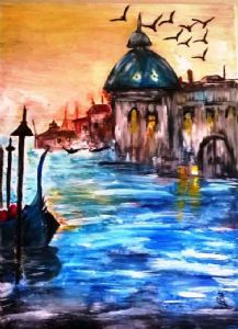 "Venice"