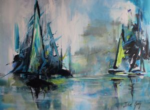 "Yachts"