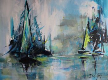 "Yachts"