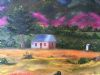 "Spring in the Karoo"