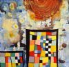 "Big City Creation"