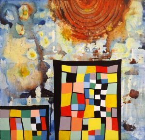"Big City Creation"