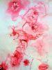 "Pink Flowerbomb 2"