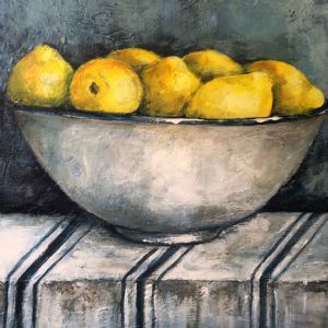 "Lemons "