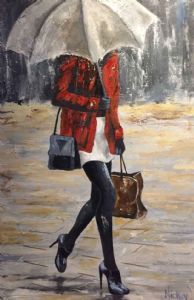 "Umbrella 1"