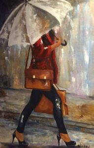 "Umbrella 2"