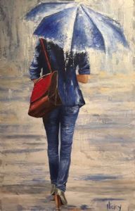 "Umbrella 4"