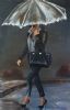 "Umbrella 5"