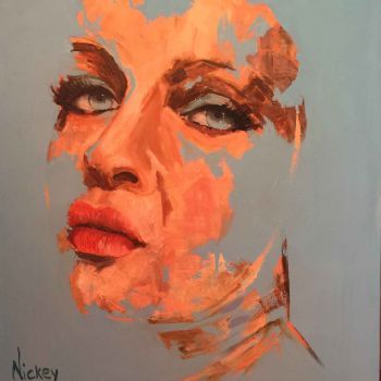 "Girl 1"