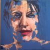 "Girl 2"