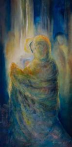 "Conversations Embraced"