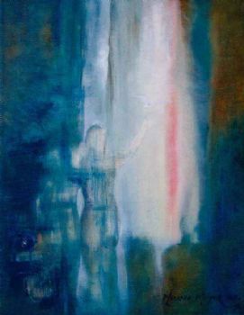 "Emergence Set Free"