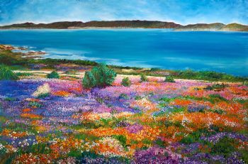 "Namaqualand 2"