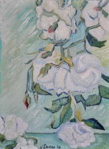 "Roses 1"