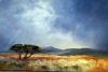 "landscape RESERVED"