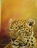 "leopard"