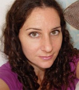 Theresa Acker