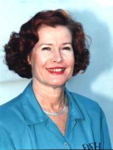 Janke Dommisse