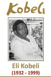 Eli Kobeli