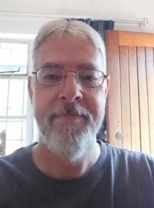 Barry Malin