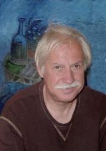 Jan Vermeiren