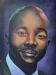 Mmusi Maimane