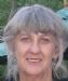 Shelley Adams