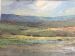 Landscape 3