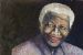 Madiba