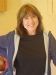Colleen Balfour