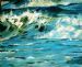 Sea Spray