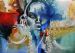 African Odyssey