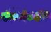 Heartbeat Galaxia