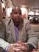 Thabo Boshomane