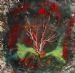 Moses - the Burning Bush
