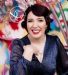 Liesel Wessels